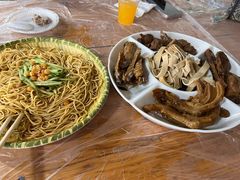 -五七小李子油焖大虾(总店)