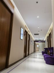 -厦门美莱整形美容医院