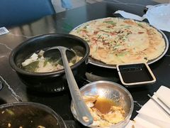 -HONGA HONGA雄家(曹路店)