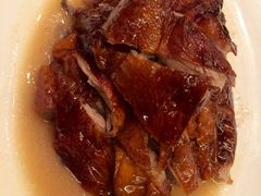 iphone_upload_pic-镛记酒家