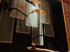 -文三酒肆自助放题(新街口友谊广场店)