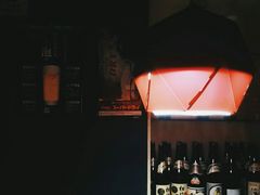 -日本料理神拉面