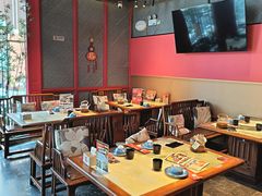 -范家小馆·四代传承烤鸭店(紫竹桥店)