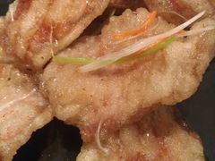 -金掌勺锅包肉(华润万象城店)