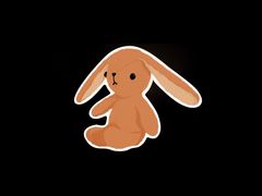 -蟹主隆恩.炙烤海鲜虾蟹馆(梅溪湖店)