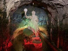 -青岛葡萄酒博物馆