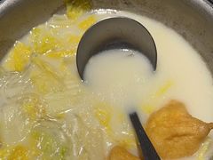 -旺顺阁·北京菜(北辰上品+)