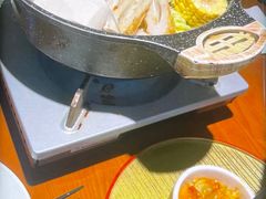 -有喜屋·烧鸟·居酒屋(周浦万达店)