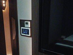 -泰之源足浴会所(玉环店)