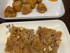 -食味稻汕头小吃(方庄店)