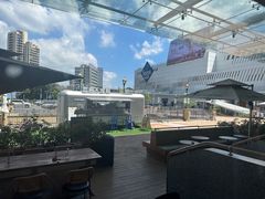 -混果汁(福田领展中心城店)