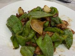 -谢先生酒店·椒宴集(沙湖店)