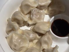 -九毛九西北菜(番禺万达店)