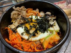 -火炉火自助餐(枫蓝国际店)