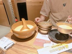 -冰川冷面·延边菜·炭烤串(观前店)