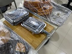 -阿叶羊杂碎(前进街店)
