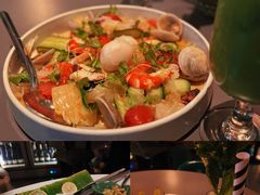 -Ginger(兴国路店)