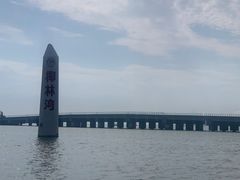 -东郊椰林