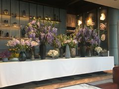 -春申里餐厅(银泰in99店)