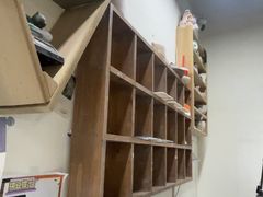 -垚火玩泥吧手作集合店·拼豆·陶艺