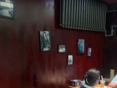 -万记麻辣烫国展总店