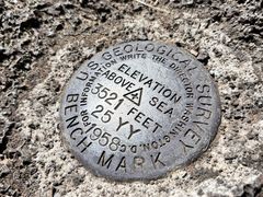 -夏威夷火山国家公园