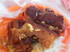 -咱家王新国把子肉(县东巷店)