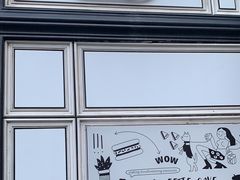-姆们M Sweetie Cake(三里屯店)