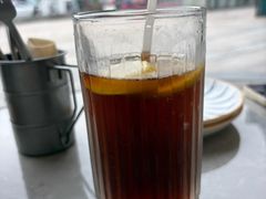 -必胜客(尹山湖歌林公园店)