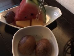 -新悦云SPA足道会所(新体店)