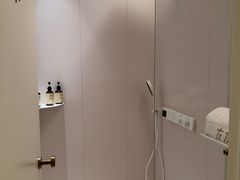 -左右Massage/Spa(长寿路店)