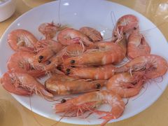 -鹏城人家海鲜酒家·23年老字号(较场尾店)