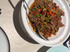 -长湘居(数码大厦店)