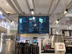 -KOI The(卓悦汇购物中心店)