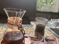 -漪龙台·B26 Rooftop Lounge