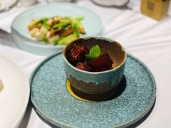 -二十四单 淮扬新味