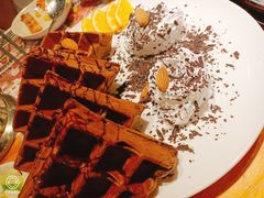 -喜鹊烤肉酒场(美乐城店)