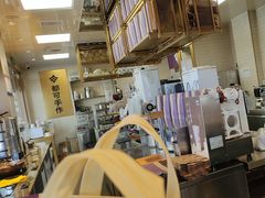 -都可手作(学士街手作店)
