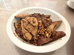 -呷得家常菜馆(王公塘店)