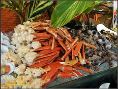 -佰园全日西餐厅-厦门佰翔软件园酒店