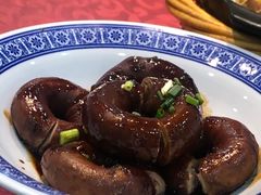 -两户人家农家乐