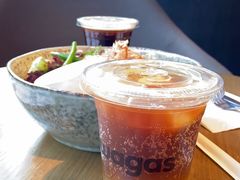 -Wagas沃歌斯(大学路店)