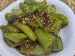 -红实家常菜(静安里店)