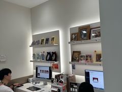 -海马体照相馆(厦门SM城市广场店)