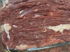 -龙虾风暴(松江店)