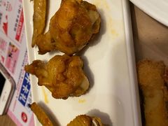 -必胜客(双榆树店)