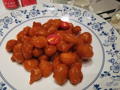 -赣悦轩·四季小馆