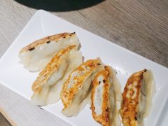 -味千拉面(德雅路CFC富兴时代店)