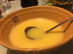 -深山老屋(国顺东路店)