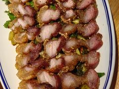 -滇铺子·云南特色菜·鲜花野菜季(东风东路c86店)